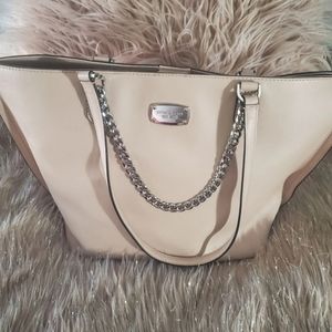 MK Large Handbag